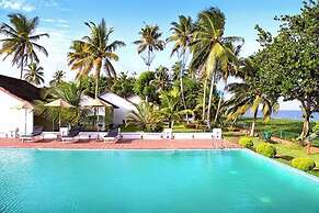 Abad Whispering Palms