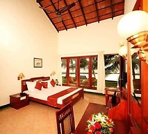 Abad Whispering Palms