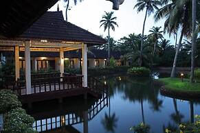 Abad Whispering Palms