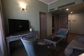 Shilton International