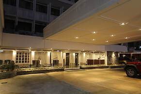 Shilton International