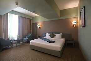 Shilton International