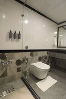 Shilton International