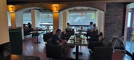 Shilton International