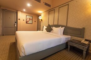 Shilton International