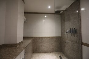 Shilton International