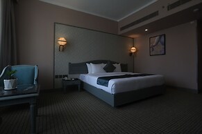 Shilton International