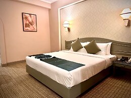 Shilton International