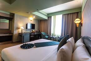 Shilton International