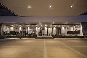 Shilton International