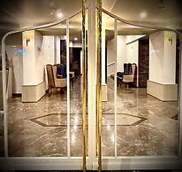 Shilton International