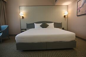 Shilton International