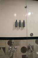 Shilton International