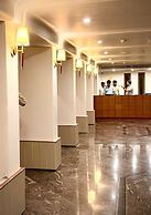 Shilton International