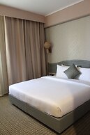 Shilton International