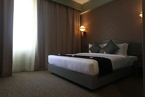 Shilton International