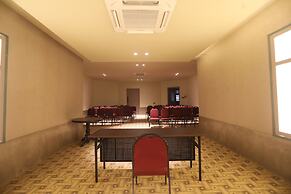 Shilton International