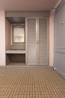 Shilton International