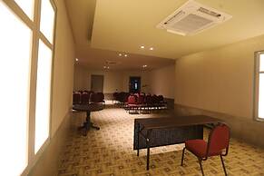 Shilton International