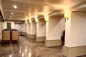 Shilton International