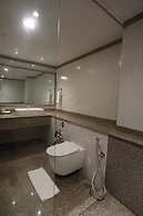 Shilton International