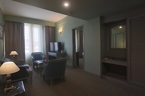 Shilton International