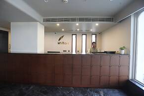 Shilton International