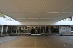 Shilton International