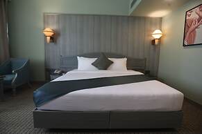 Shilton International