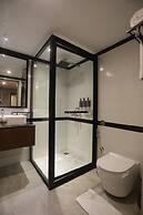 Shilton International