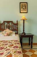 Haveli Inn Pal
