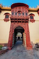 Haveli Inn Pal