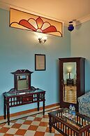 Haveli Inn Pal