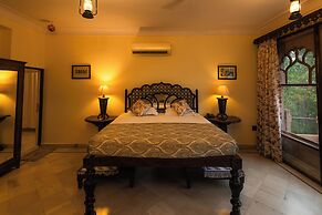 Haveli Inn Pal