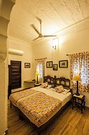 Haveli Inn Pal