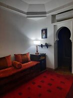 Riad Aubrac