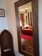 Riad Aubrac
