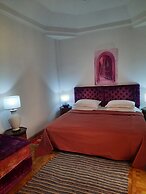 Riad Aubrac