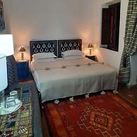 Riad Aubrac