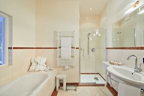 Hotel Barbarahof Kaprun -  Adults Only