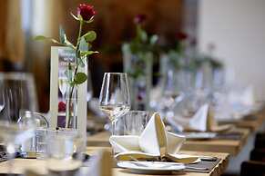 Hotel Barbarahof Kaprun -  Adults Only