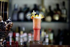 Hotel Barbarahof Kaprun -  Adults Only