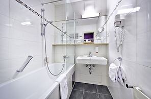 Hotel Barbarahof Kaprun -  Adults Only