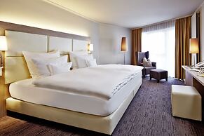 Hotel Barbarahof Kaprun -  Adults Only