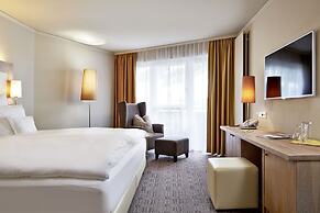 Hotel Barbarahof Kaprun -  Adults Only
