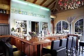 Hotel Barbarahof Kaprun -  Adults Only