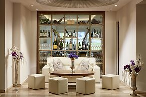 Hotel Barbarahof Kaprun -  Adults Only