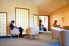 Distinction Mackenzie Country Hotel