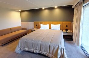 Distinction Mackenzie Country Hotel