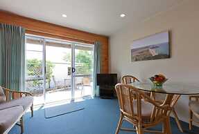 Pauanui Pines Motor Lodge